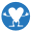 Heart Coalition logo