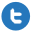 twitter logo